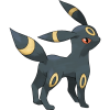 600px-197Umbreon.png