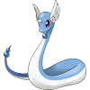 600px-148Dragonair.png