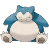 600px-143Snorlax.png