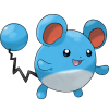 600px-183Marill (1).png