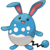 600px-184Azumarill.png
