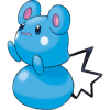 250px-298Azurill.png