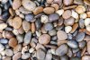 95581761-stone-pebbles-texture-or-stone-pebbles-background-stone-pebbles-for-interior-exterior...jpg