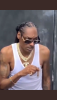 A7AD7595-3354-4523-BCB9-1BB54E3632C4.png