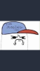4E499971-728D-4595-893C-3C07EC0D4798.png