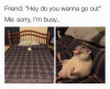1582939647404.png