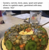 1582959891271.png