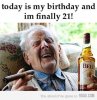 08d34eb18f1e0a3c1b756b9217a92539--funny-picture-quotes-funny-pics.jpg