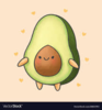 1584389903682.png