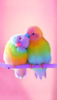 1584389969070.png