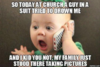 1584397008279.png