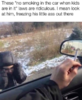hahahaha.png