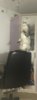 92970A50-FCBE-4CFA-94A6-2DD257EADEB4.jpeg