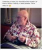 Stewart knitting.jpg