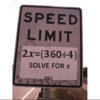 1AA5E7C7-3D43-40DA-A90D-627F7AC6D25B.jpeg