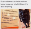 1584666477240.png