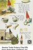 Screenshot_20200324-191240_Pinterest.jpg