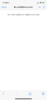 1585543424729.png