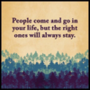 1585818683542.png
