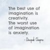 Imagination.jpg