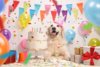 golden-retriever-birthday-party-header.jpg