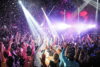 bar-club-dance-dancing-wallpaper-preview.jpg