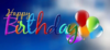 1586080740605.png