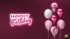birthday-wishes-social.jpg