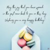 inspirational-birthday-quotes-1.jpg
