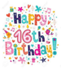 1586118598961.png