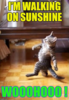1586337798577.png