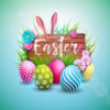 happy-easter-holiday-design-with-painted-egg-rabbit-ears_1314-2215.jpg
