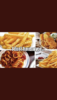A9AAA817-52C7-4ED1-9D2C-AB80B25A5FBF.png