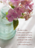 20200417_014013.png