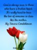Religious-Words-of-Sympathy-for-Loss-of-Mother.jpg