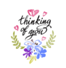 20200416_200605.png