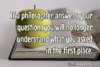 philosopher-answers-your-question.jpg