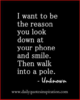 1587403900607.png