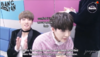 E29D3810-39ED-4C2B-8143-AA4119400D8A.png