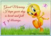 IMG-20191114-WA0000.jpg