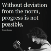 1588334548011.png