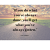 90a0c8aae9284f6760c3943f5a17a64f.png