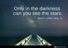 1588442432736.png