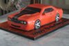 ff8b70dd6b6200838daf21c5635b99c0.jpg