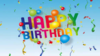 Happy Birthday1.png