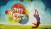 Happy-Birthday-Balloons-win.jpg