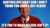 824e4fcb8c6e59f163be3131a291a547--birthday-sayings-birthday-pins.jpg