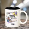 Namebirthdaycakes New.jpg