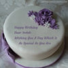 (HappyBirthdayCakePic.CoM)-indigo-rose-happy-birthday-cake_5eaebe700de32.jpg