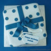 (HappyBirthdayCakePic.CoM)-blue-birthday-cake_5eaebe3b3220e.jpg